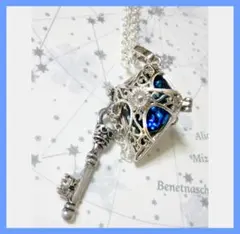 Item thumbnail for item 268b0ffa-13a0-4c7f-bd38-c5b00e72fd88