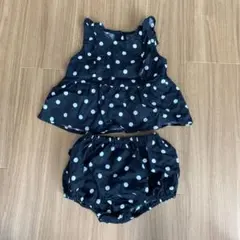 Item thumbnail for item b80c3abe-2e6d-417e-8bf8-4b34929d4d49