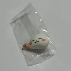 Item thumbnail for item e89ee98b-ecce-44f8-91e2-d91743e22f03