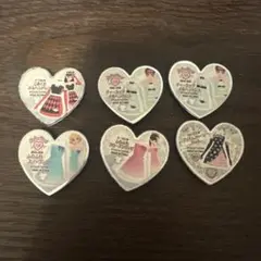 プリティーリズム プリズムストーン