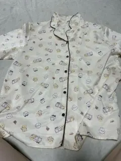 ちいかわ ルームウェアセット