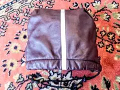 Item thumbnail for item 4ba5acb8-639e-4ee5-b29a-017e28c08cba