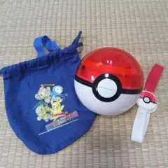 Item thumbnail for item 15472d1a-15cf-4a8e-aff2-69dd81a65d0f