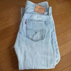 Item thumbnail for item f6765355-f059-4c75-b388-161a7e8a662b