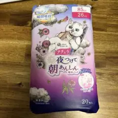 Item thumbnail for item 9b083663-ade3-4d02-bb34-7424315aa339