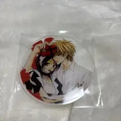 会長はメイド様 グッズ アクリルコースター ⑥
