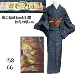 Item thumbnail for item 6dcc4ab0-a056-4c7e-b615-6bf380040a2c