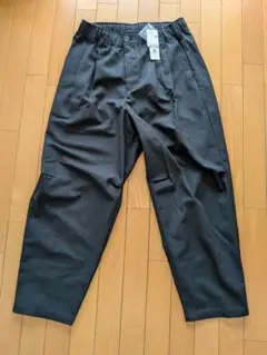 coca ブラック スラックス XL