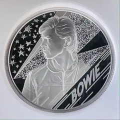 ★NGC★最高鑑定★2020 PF70 UC ファーストリリース 銀貨5ポンド