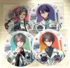 Item thumbnail for item 6dea7a6c-3290-4767-9f8e-ef733b49cade