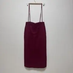 Item thumbnail for item d40ae041-9df3-40d7-8846-8cc52fbf9740