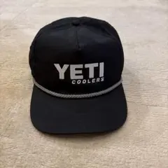 2025年最新】YETI メンズ キャップの人気アイテム - メルカリ