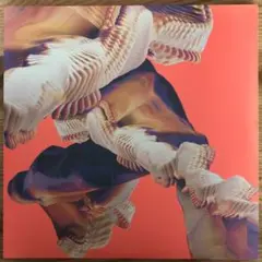 送料込　bice  Spotty Syrup  10インチレコード　新品 Spotty Syrup【2018 RECORD STORE DAY 限定盤】(10インチ