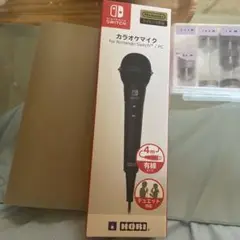 Item thumbnail for item 0e15b23c-64fd-43a3-b914-3548ef298551