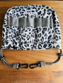 Item thumbnail for item 2140da11-174a-43a5-894c-1d4f7bf86bcc