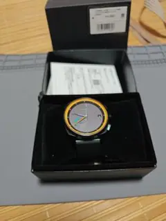 極美品【稼働品】CITIZENシチズン　W510ブラック　ソーラー　エコドライブ 楽天市場】シチズン エコドライブ w510の通販