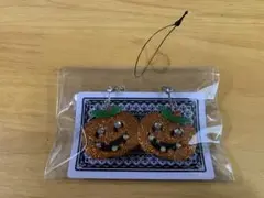 Item thumbnail for item 5efb4d48-127a-4805-a74b-9e03fa51f8cb