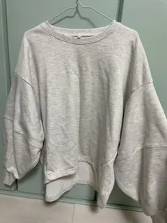 coca グレースウェット