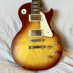 Item thumbnail for item 9739acb4-f753-4312-b721-70f5cd324a34