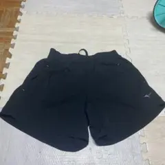 Mizuno バレーパンツ　COMME CA ISM