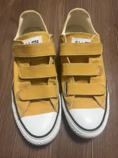 コンバース ベルクロ ALL STAR