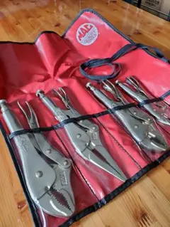 2025年最新】Mac Tools 自転車 メンテナンスの人気アイテム