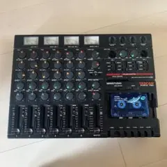 2025年最新】MTR TASCAM PORTA TWOの人気アイテム - メルカリ