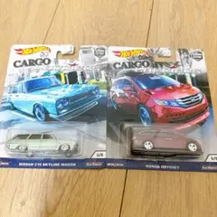 Item thumbnail for item e7cc2c15-360d-44cf-8d1e-8ef83c296134