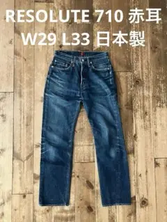 Item thumbnail for item f4d7b6bc-0b6e-4c46-9cd0-55160ef06f15