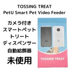 Item thumbnail for item 364d2d6e-a422-4c80-aa2c-b60f7e71c162