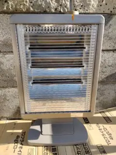 2025年最新】SANYO RX-10の人気アイテム - メルカリ