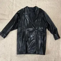 Item thumbnail for item 81734896-d957-43e4-8c2b-f17df30420e0