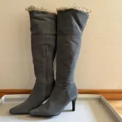 Item thumbnail for item e54d31bd-49c8-43a5-96b8-58226fece05f