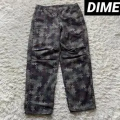 Item thumbnail for item b9c91bcd-7cb5-4e3d-bf22-36796738372c