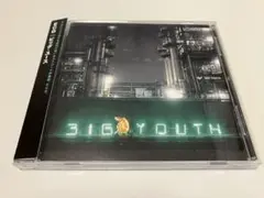 プロモオンリー ECD BIG YOUTH instrumental 2LP 2025年最新】ECD BIG YOUTHの人気アイテム - メルカリ
