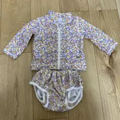 Item thumbnail for item 746fa111-a461-42dd-9ace-cdbb10192550