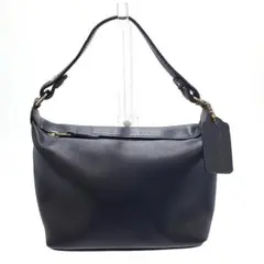 コーチ COACH オールドコーチ ハンドバッグ 20-22103222