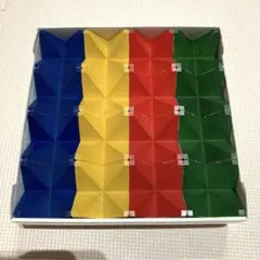 ネフスピール 絵本付き ワールドワイドキッズ