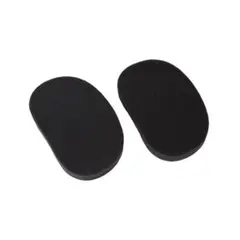 Item thumbnail for item bd99218d-b3bc-4b6c-bf66-da9e1979cdc4