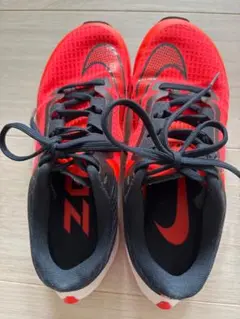 NIKEスニーカー