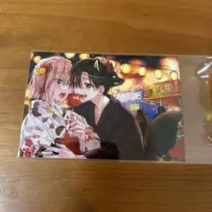 ちゃお　サマーフェスティバル　2025 くまがい杏子　東京 神狼　生写真