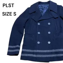 Item thumbnail for item f9ee8b20-46a4-4576-8d9d-cb0237c3de1e