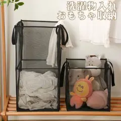 Item thumbnail for item b82acc9a-557a-4e78-bebb-fee7539379cf