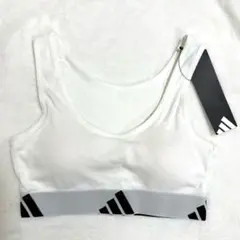 Item thumbnail for item 94883f7b-3844-42d3-b2a0-a160255573c4