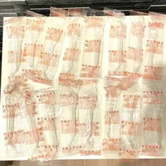 プラスチック製スポイト 16個セット