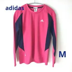 Item thumbnail for item 7e5b2681-74df-44fc-9ae3-b98606b34d58