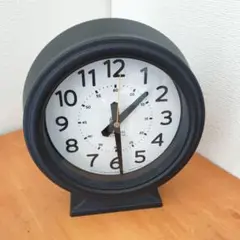 時計