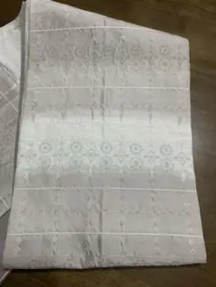 Item thumbnail for item 8e87cf35-1eed-4979-8e53-e3ff7012e18c