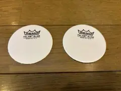 Item thumbnail for item 75e08bad-f2c1-4d4c-8cfe-99bf610610db