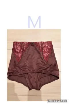 Item thumbnail for item 5e1788db-eb85-4c70-a69a-9874d4dbcc82